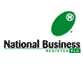 National Business Register Logo