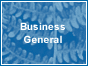 Business General Logo