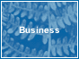 Business Links Logo
