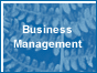Business Management Logo