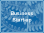 Business Startup Logo