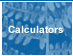 Calculators Logo