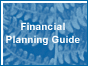 Finacial Planning Logo