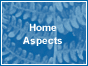 Home Aspects Logo