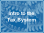 Intro to the Tax System Logo