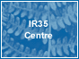 IR35 Centre Logo