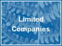 Limited Companies Logo