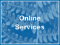 Online Services Logo