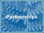 Parnerships Logo