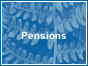 Pensions Logo
