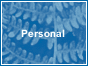 Personal Links Logo