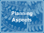 Planning Aspects Logo