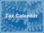 logo tax calendar