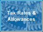 Tax Rates Allowances Logo