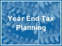 Year end tax planning logo